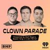 undefined Clown Parade