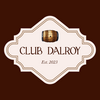 undefined Club Dalroy