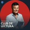 undefined CLUB DE LECTURA