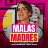 undefined Club de Malasmadres