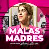 undefined Club de Malasmadres