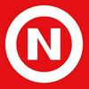 undefined Mundo Nintendo