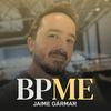 undefined BestProjectMe ★ BPME por Jaime Gármar