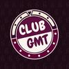 undefined ClubGMT