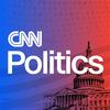 undefined CNN Politics