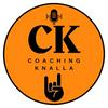 undefined Coaching Knalla Podcast