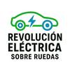 undefined Coche Electrico: Revolución Sobre Ruedas