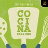 undefined Cocina para uno