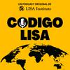 undefined Código LISA