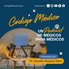 undefined Código Médico Podcast