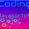 undefined Coding