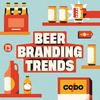 undefined Beer Branding Trends