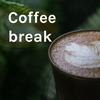 undefined Coffee break by le Buddhist gentleman