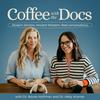 undefined Coffee with the Docs