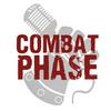 undefined Combat Phase