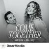 undefined Come Together
