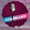undefined Comediants