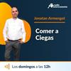 undefined Comer a Ciegas