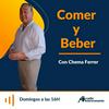 undefined Comer y Beber