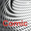 undefined Comic