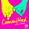 undefined Committed
