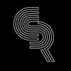 undefined CommonSense Records Presents