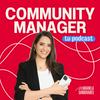 undefined Community Manager, tu podcast.