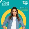 undefined Cómo Como