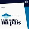 undefined Cómo contar un país
