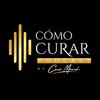 undefined Como Curar Podcast by Cocó March