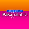 undefined ¿Cómo ganar Pasapalabra?