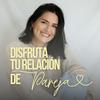 undefined Disfruta tu relación de pareja