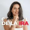 undefined Terapia Control de la IRA