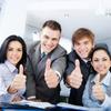 undefined ¿Cómo reducir la Ansiedad al hablar en público en una presentación de ventas?