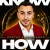 undefined Know-how Ventas A Lo Grande | Ventas y Automatización con IA