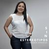 undefined Como Ser un buen Líder Sin Estereotipos con Rosario González