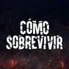 undefined Cómo sobrevivir