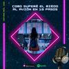undefined Cómo superé el miedo a volar en avión en 10 pasos: relato de una persona común que tuvo miedo.