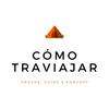 undefined Cómo Traviajar