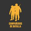 undefined Compañeros de Batalla