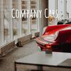 undefined Company Cars