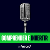 undefined Comprender e Invertir | Análisis sobre inversiones, mercados y finanzas