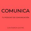 undefined Comunica, tu podcast de comunicación