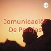 undefined Comunicación De Parejas