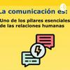 undefined Comunicación Efectiva Y Asertiva