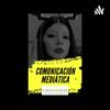 undefined COMUNICACIÓN