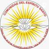 undefined Comunidad del Espíritu Santo