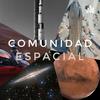 undefined Comunidad Espacial (SpaceX)