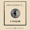 undefined Con faldas y a viajar