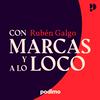 undefined Con marcas y a lo loco